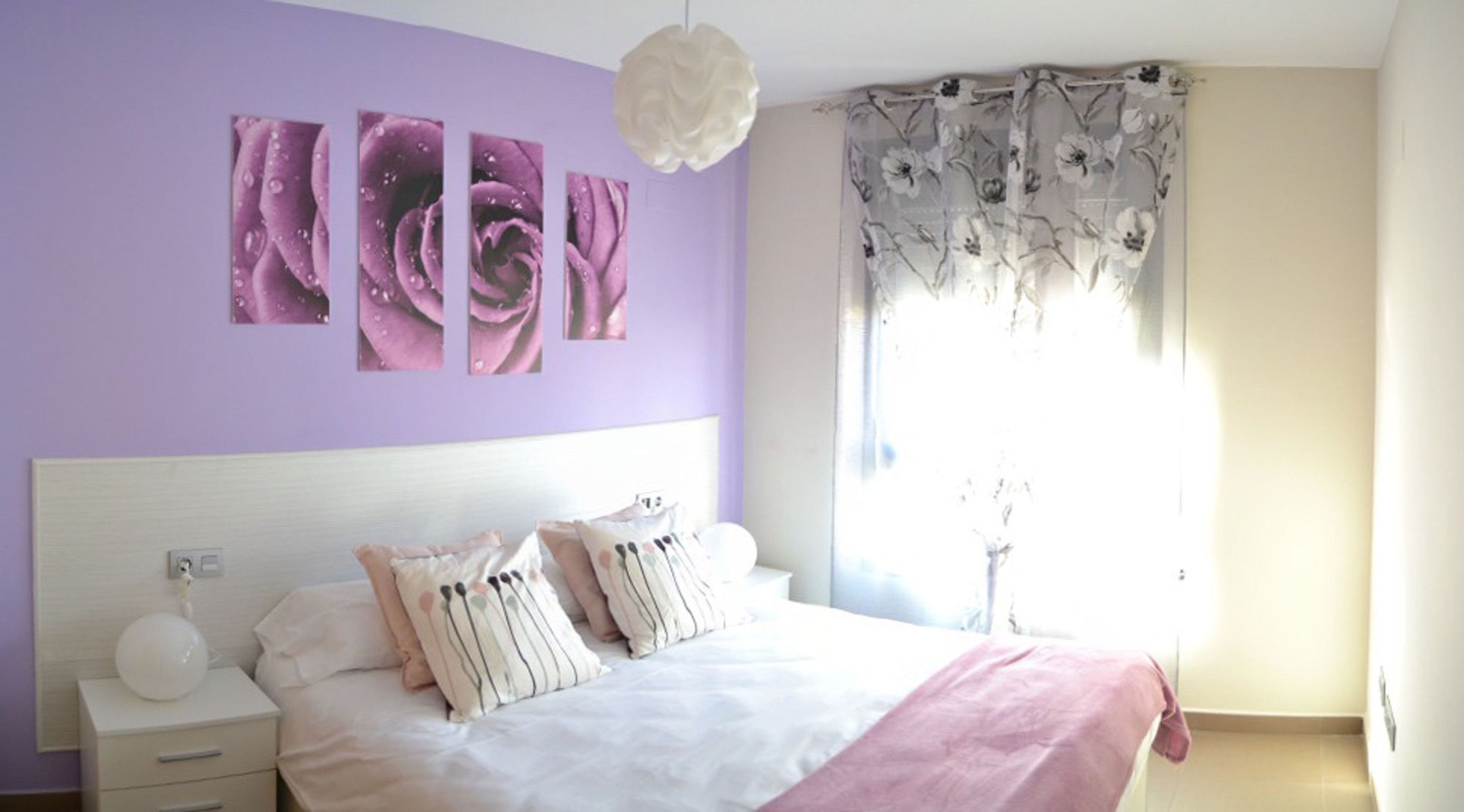 Appartamento Edimar Ix Benidorm